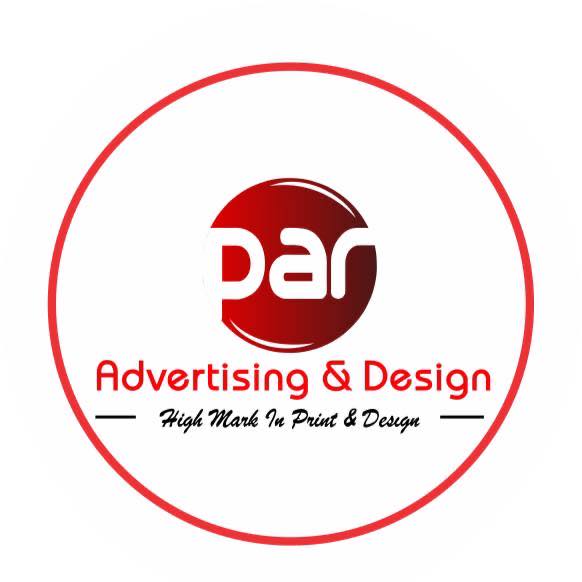 Par Advertising and Design | Harare