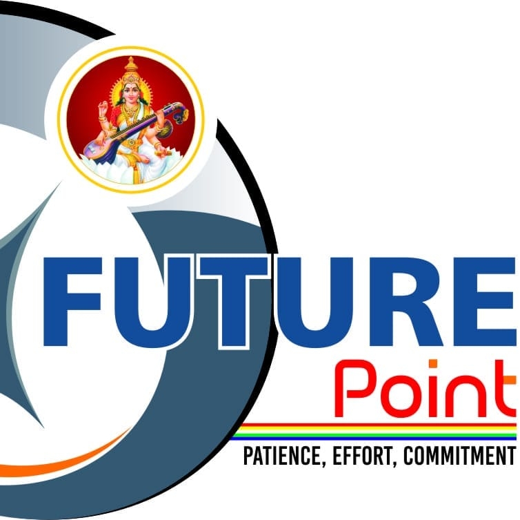 Future Point Career Academy