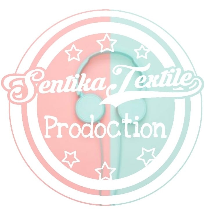 Sentika textile | Tangerang