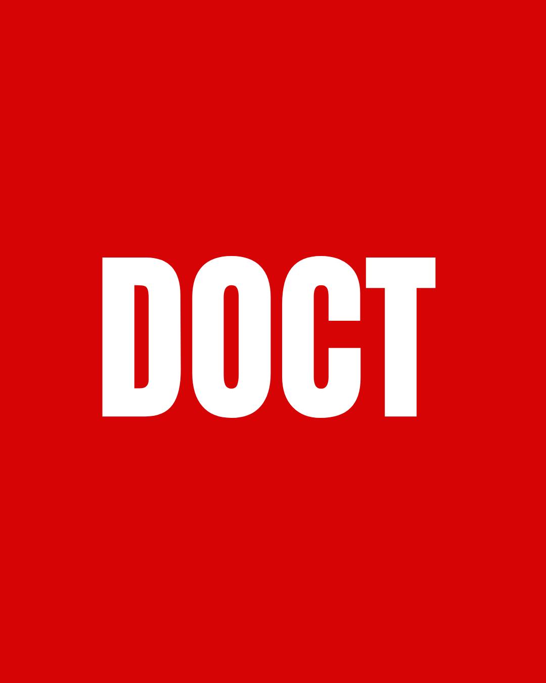 Doct | Bauru SP