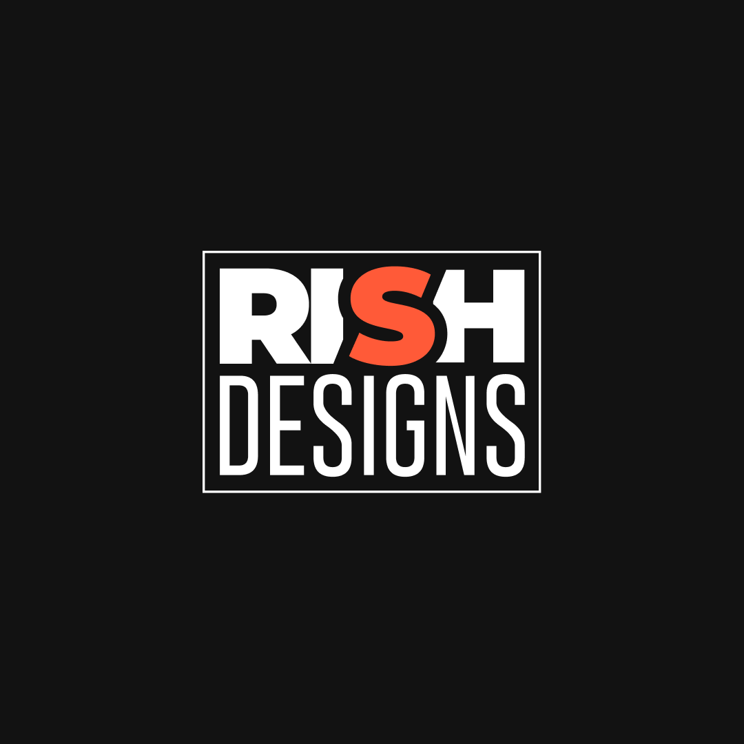 Rish Designs