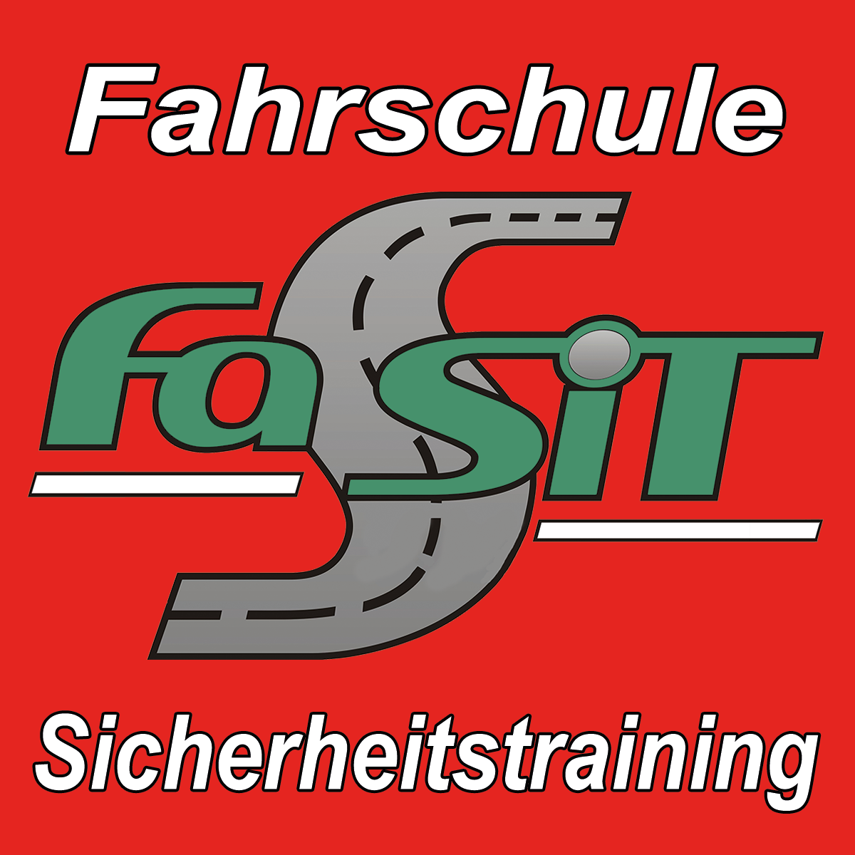 Fahrschule FaSiT