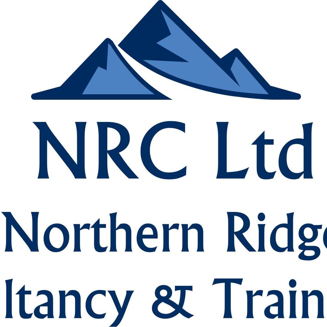 Northern Ridge Consultancy - NRC Ltd | Rugby