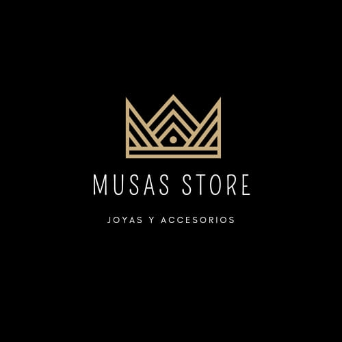 Musa's Store
