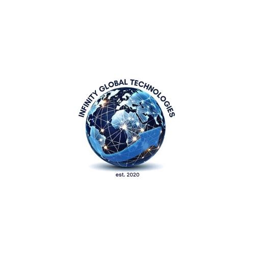 Infinity Global Technologies | Trichardt