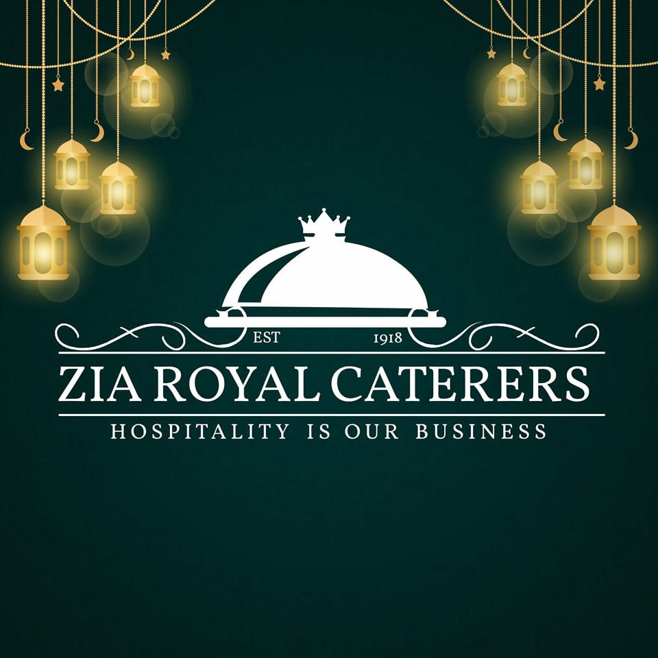 Zia Royal Caterers - 😱 Discounts on Raksha Bandhan catering! 😍 ‼️10 ...