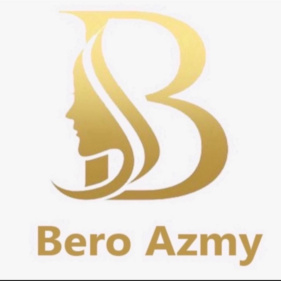 الحجاب التركي الأقرب لقلبي 🩷🩷🩷 - Beroo azmy atelier | Facebook