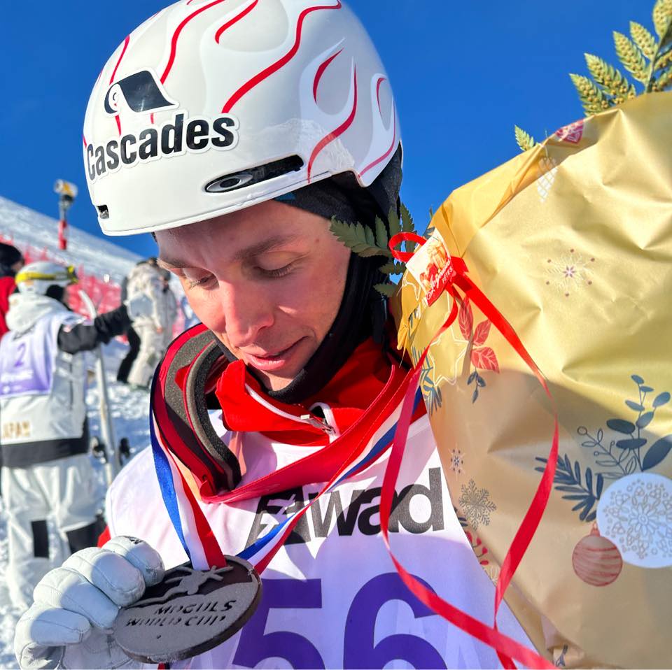 Connecteur De Pointes De Ski Pour Enfants - Accessoire D'apprentissage, Maintient Les Skis En Forme De V, Pour Débutants