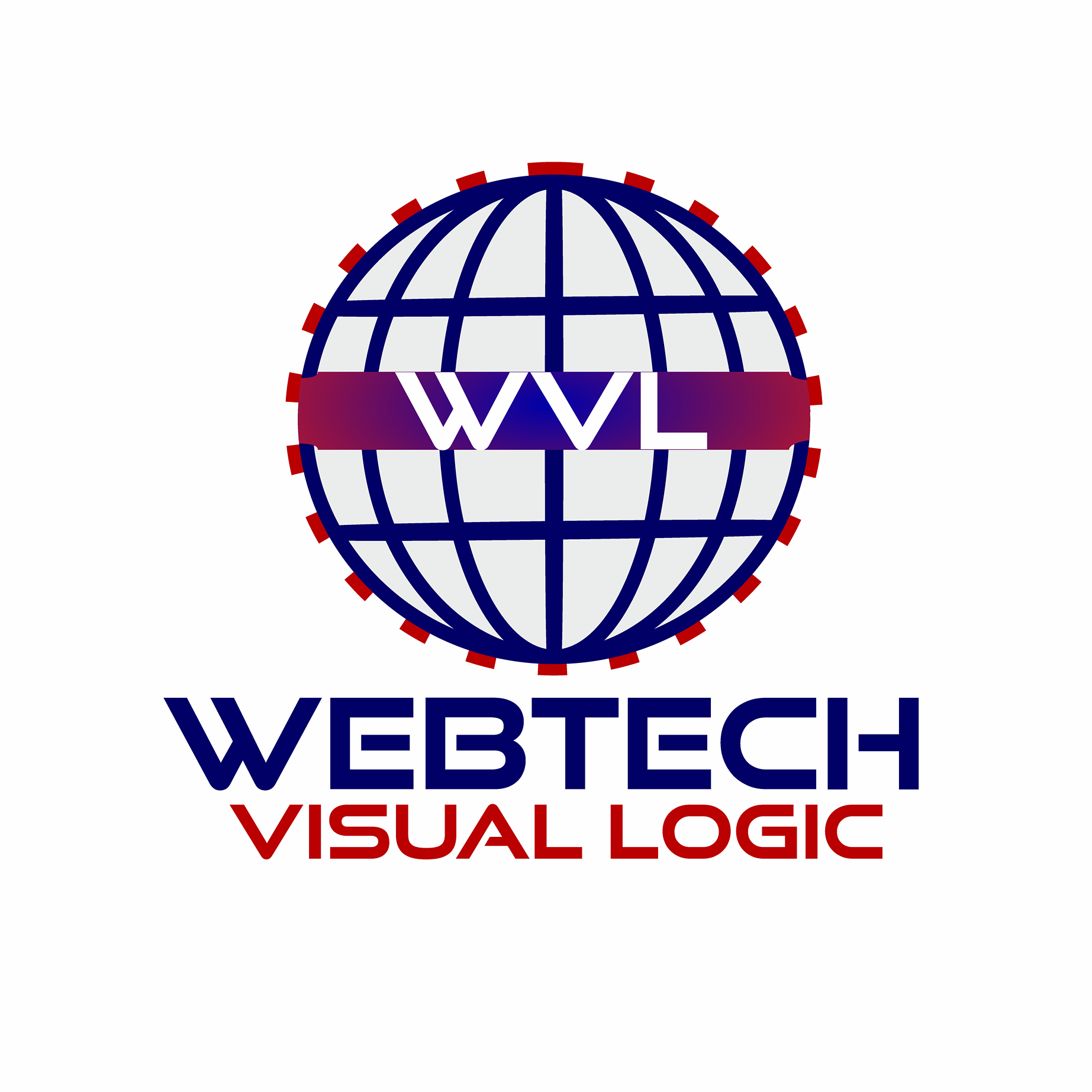 WEBTECH VISUAL LOGIC