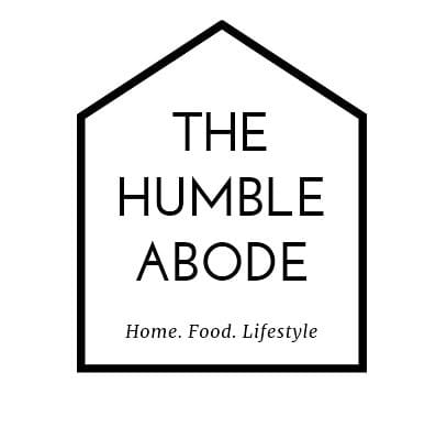 The Humble Abode PH | Tabaco