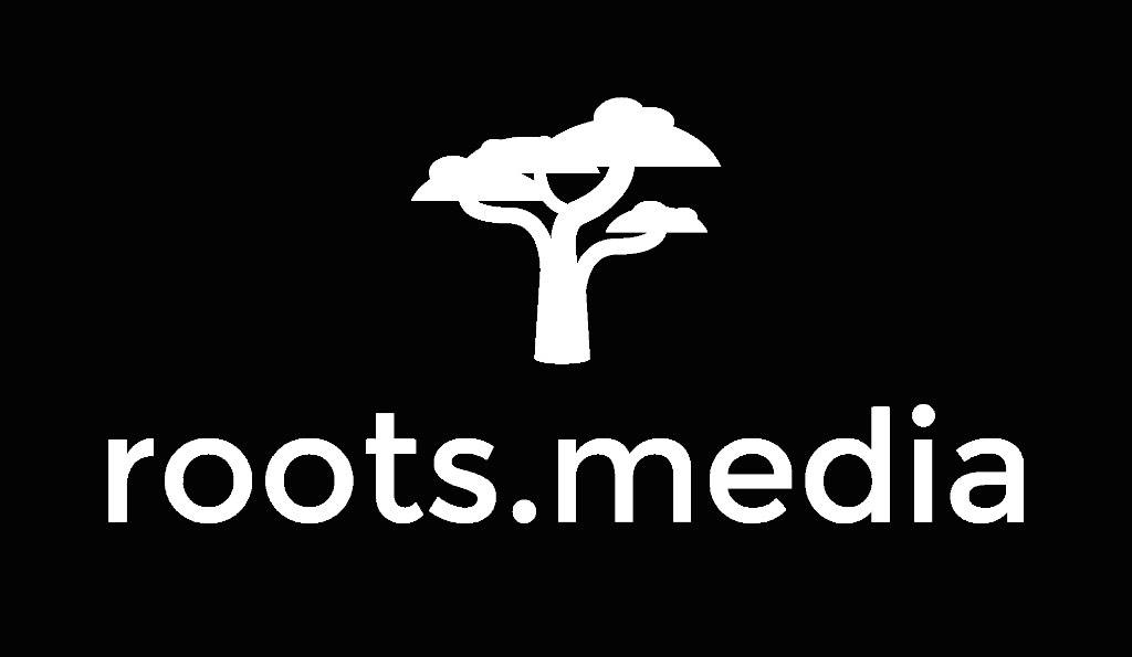 Roots.media