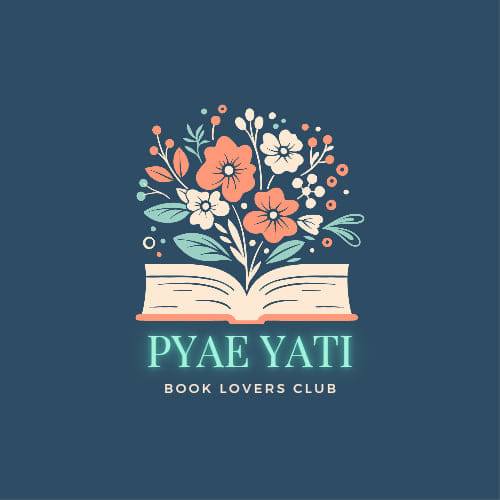 Pyae Yati | Pakokku