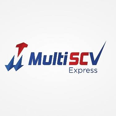 MultiSCV