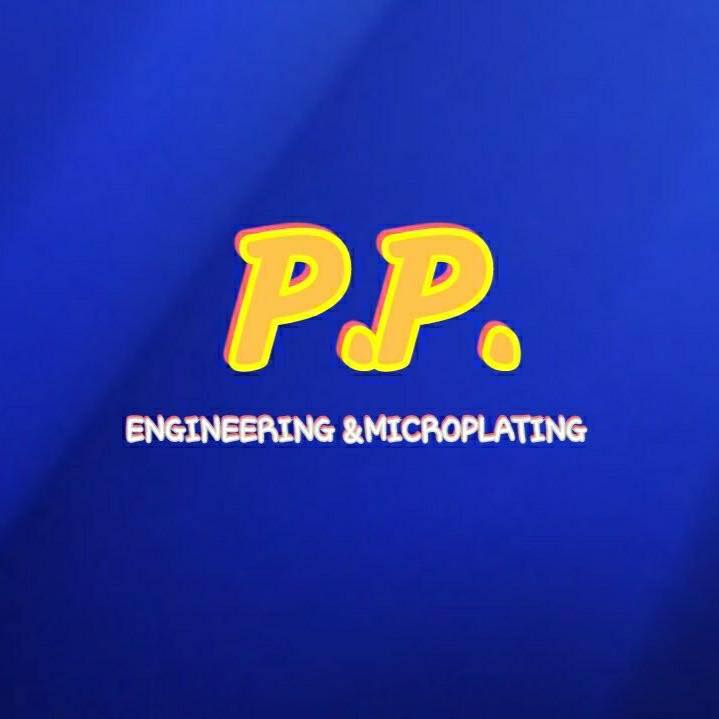 P.P.ENGINEERING&MICROPLTING | Muang Samut Prakan