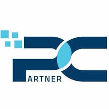 PC Partner