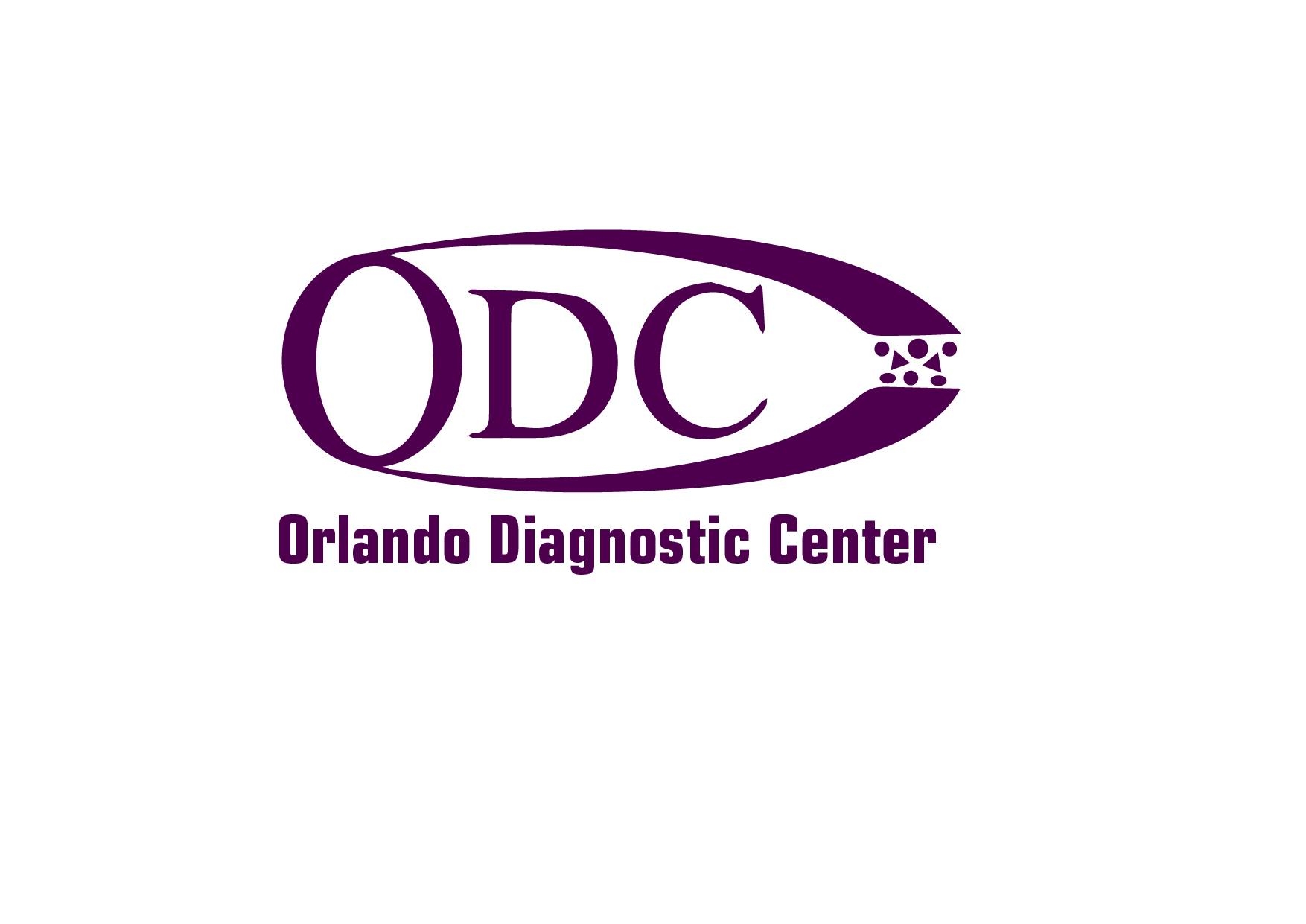 Orlando Diagnostic Center | Kissimmee FL
