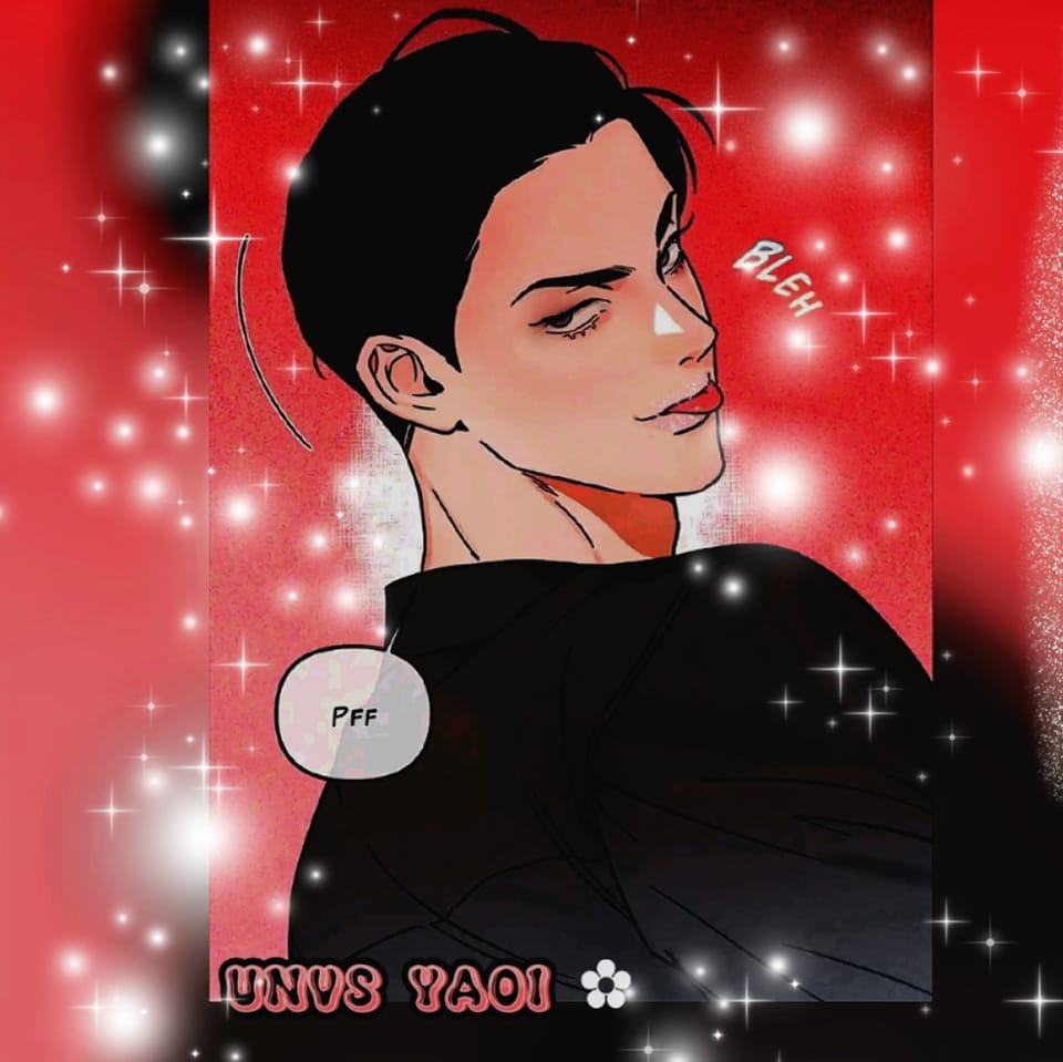 UNVS - Para que nos conozcamos un poquito 👀👉👈💜 -Nombre: Marilu -Edad ...