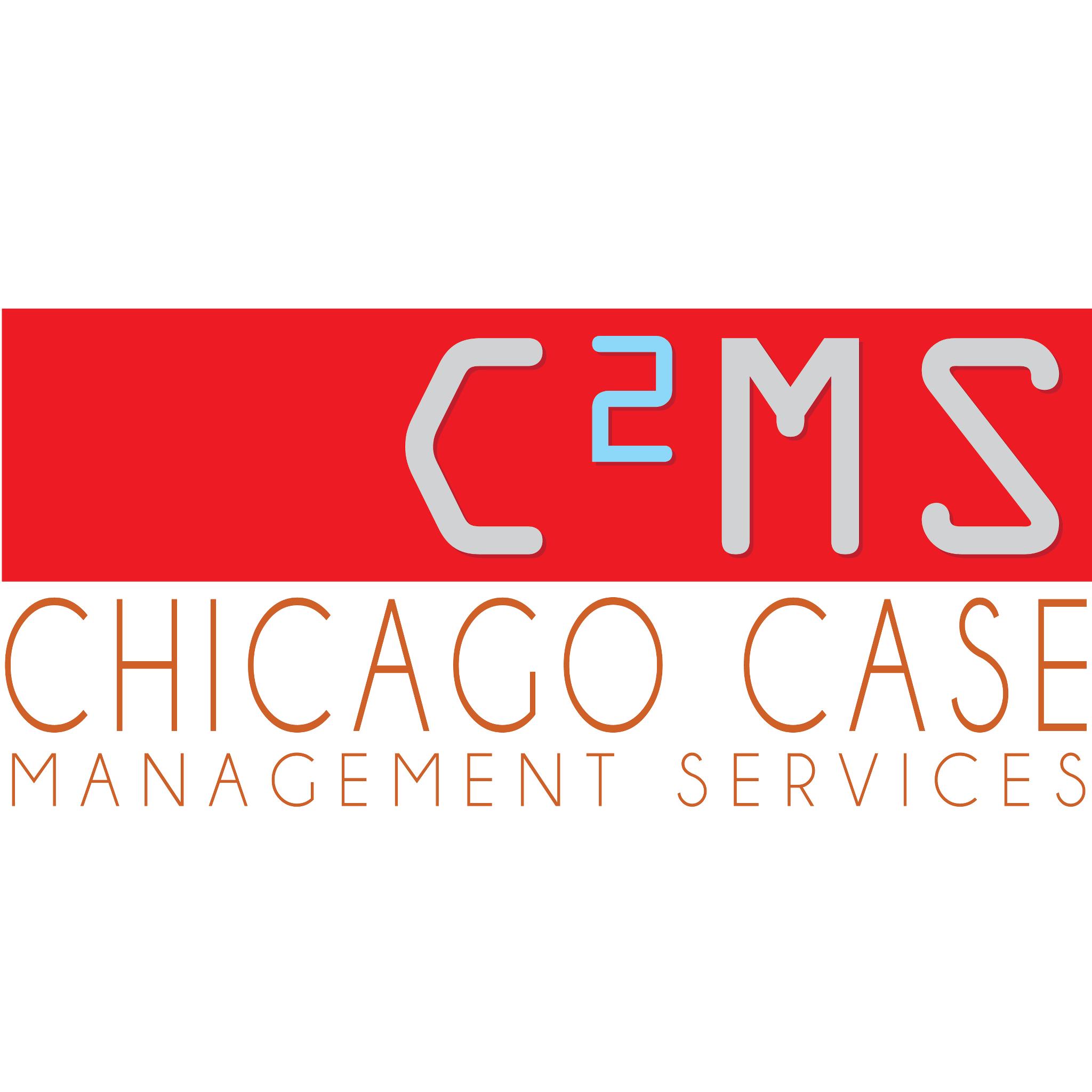 C2Management Services