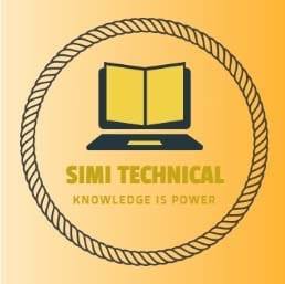 Simi technical