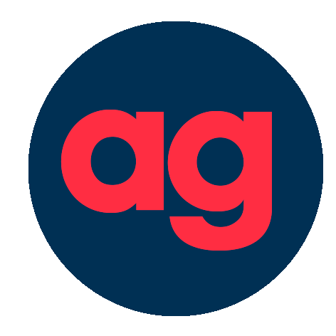 ALLEZ group | Monterrey