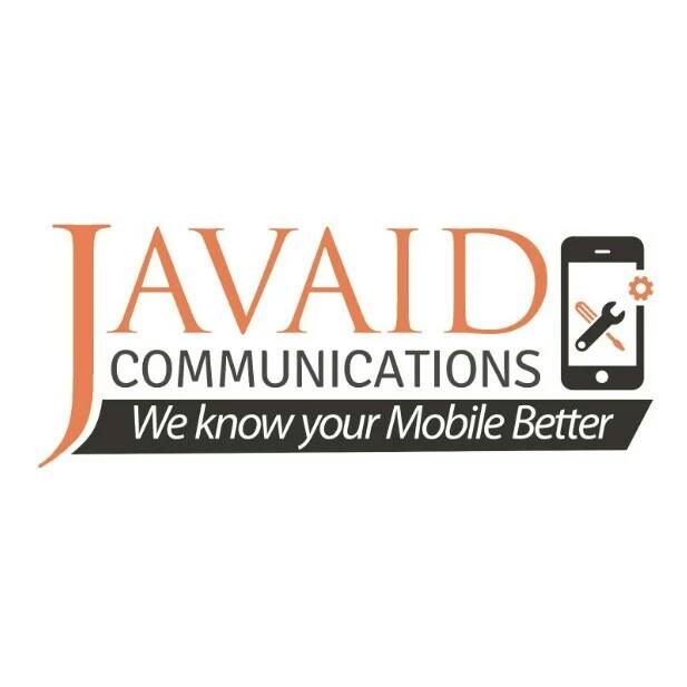Javaid Communications | Rawalpindi