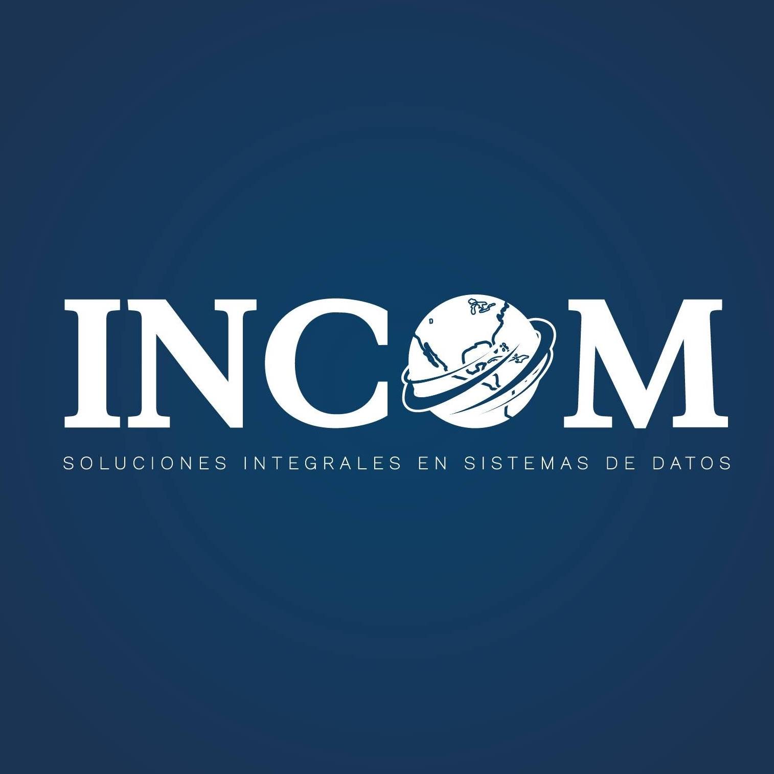 INCOM Soluciones | Zapopan