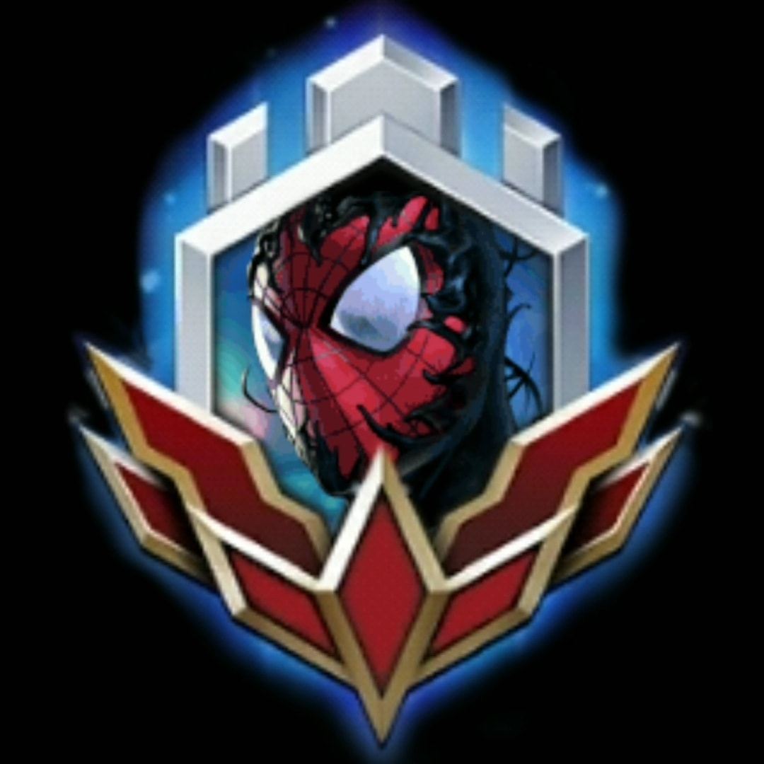 Marvel Rivals | Did you guys get primes as your most wanted too | Facebook