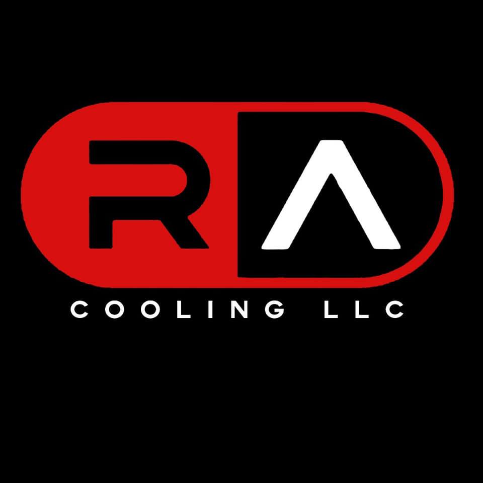 R&A Cooling LLC | McDonough GA