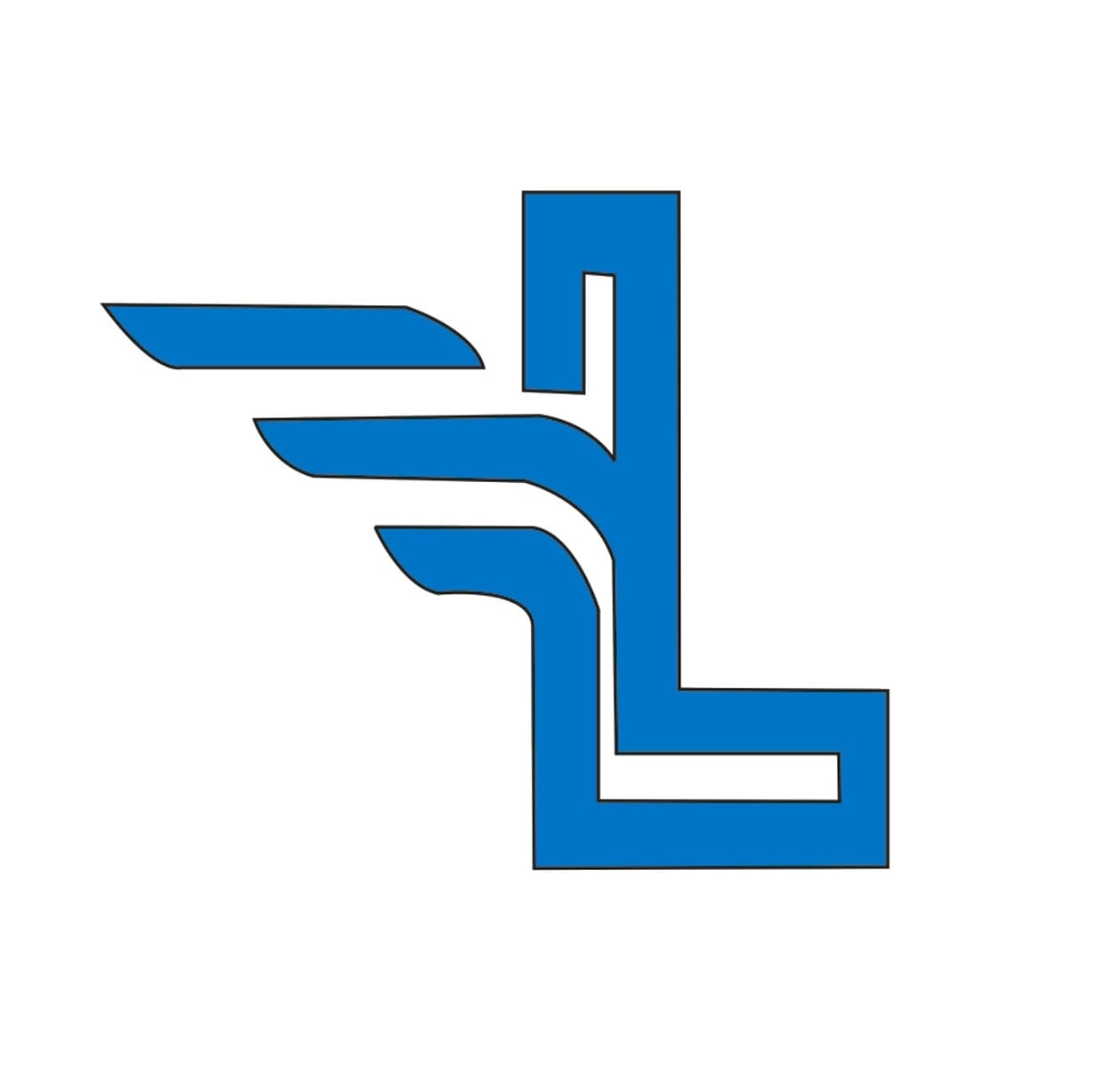 Lenovo LOQ Hardware Issue Diagnosis