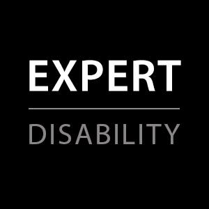 Social Security Disability Experts | Saint Paul MN