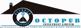 Octopub Investment Ltd | Kisumu