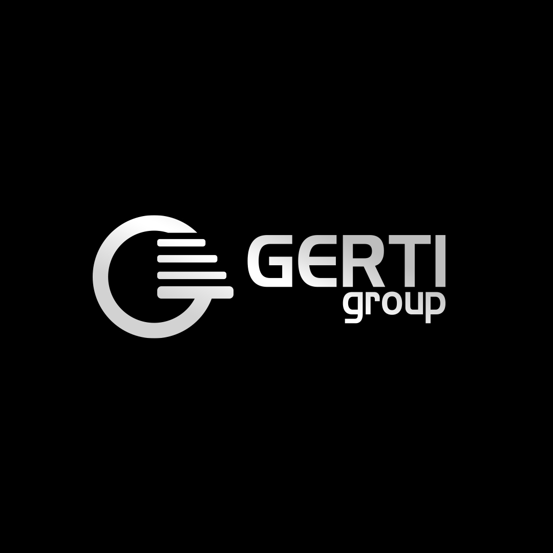 GERTI GROUP Sanitari | Livoç i Poshtëm