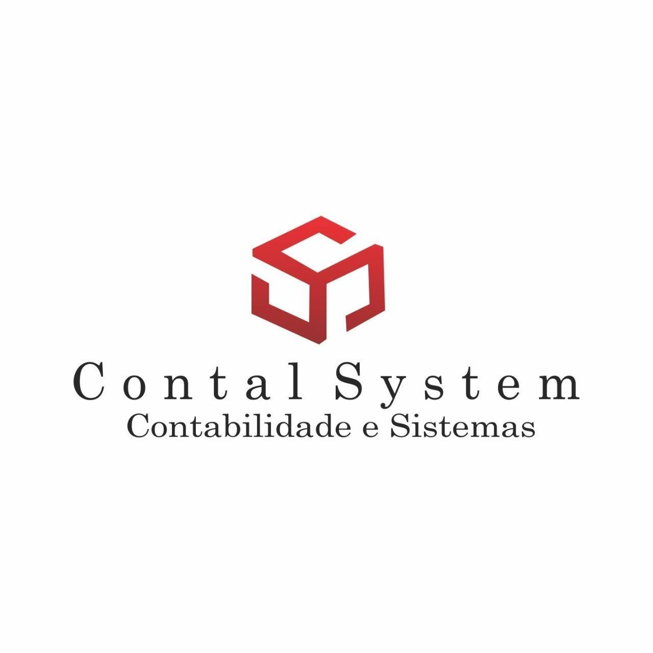 Contal System | Salvador BA