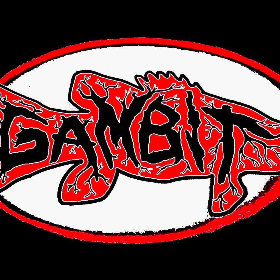 Gambit Fishing