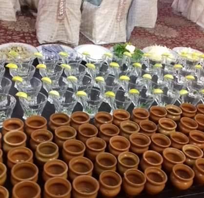 New Quetta Saeed Khan Tea Stall
