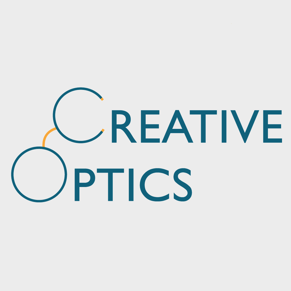 Creative Optics | Mumbai