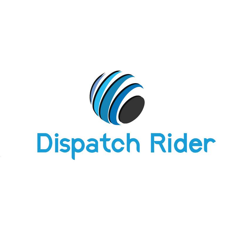 Dispatch Rider | Noida