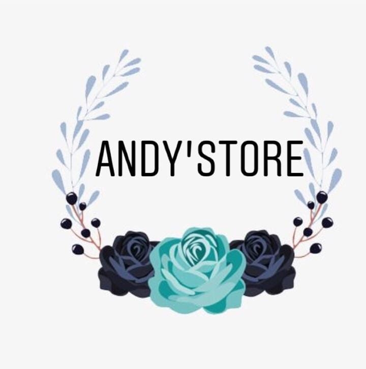 Andy Store