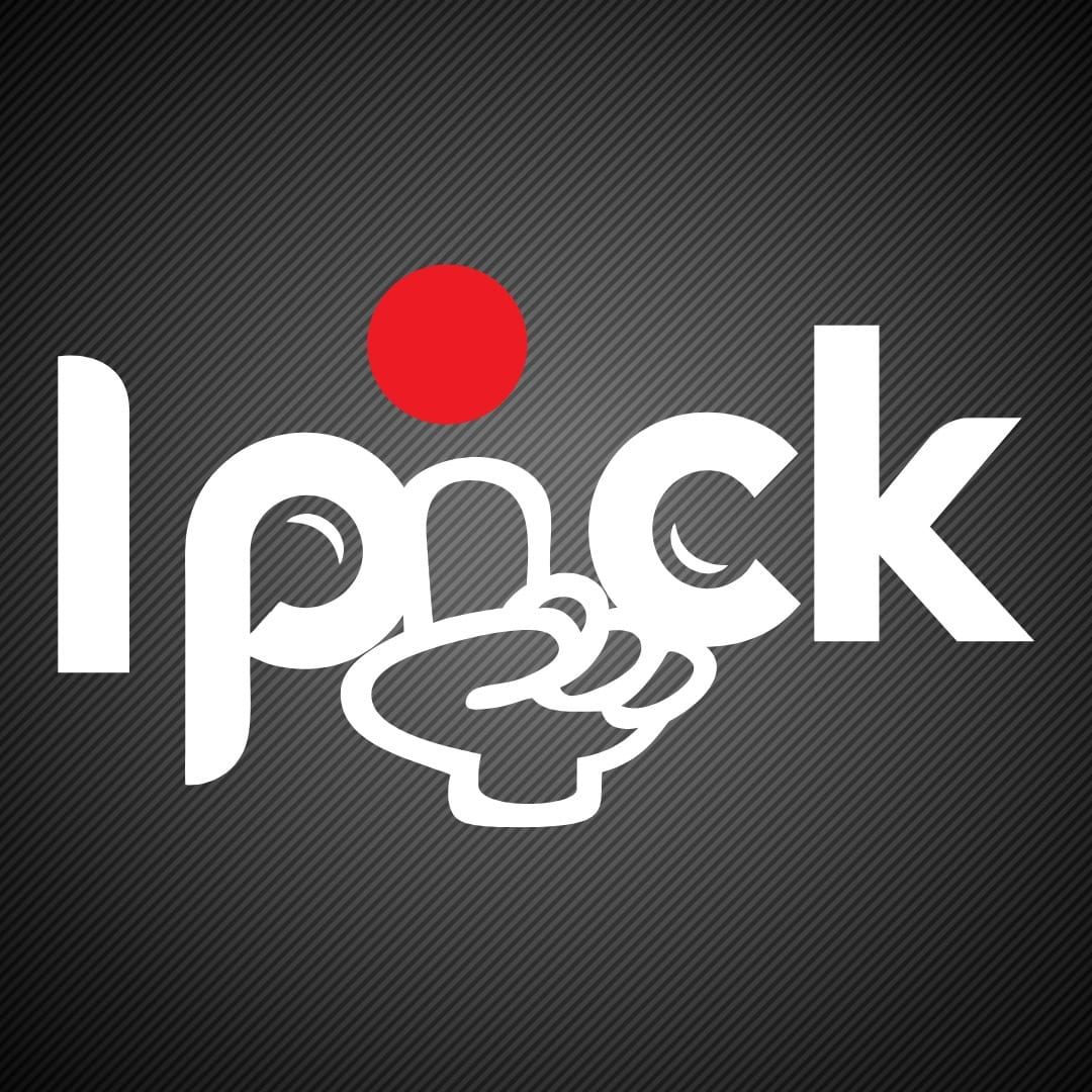Ipick