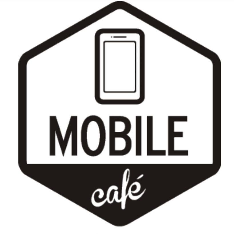 Mobile Cafe | Firozpur