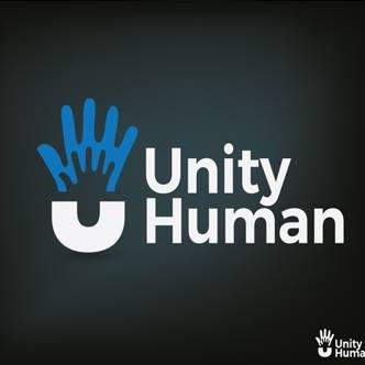 Unity Human | Monterrey