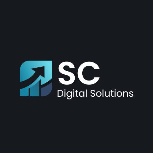 SC Digital Solutions | Renfrew