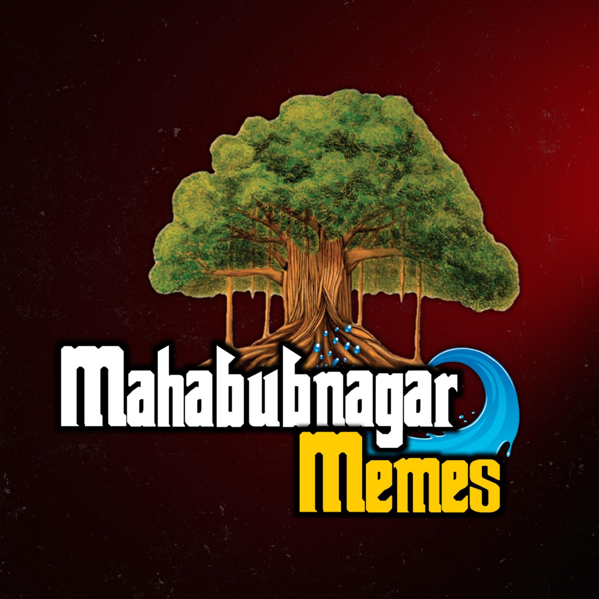 Mahabubnagar Memes