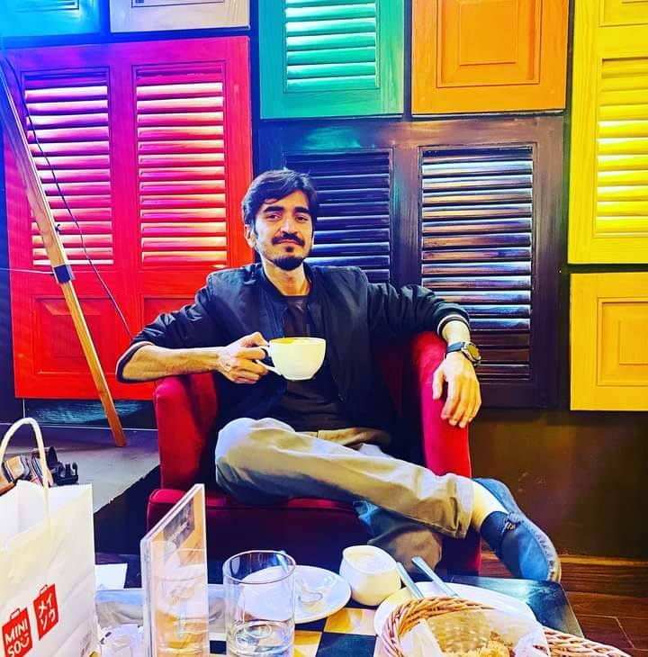 saddam-ali-qazi