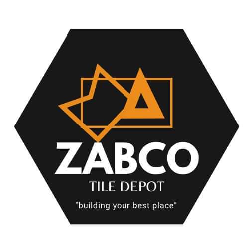 ZabCo Tile Depot | Bacoor