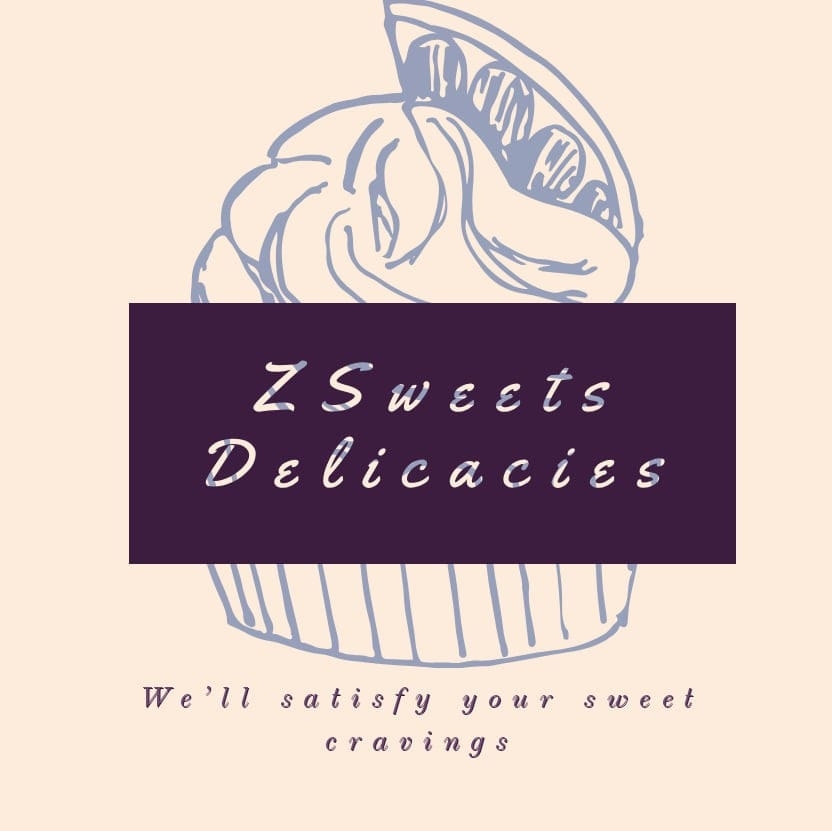 ZSweets Delicacies San Mateo | San Mateo