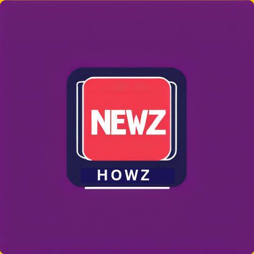 Newz Howz