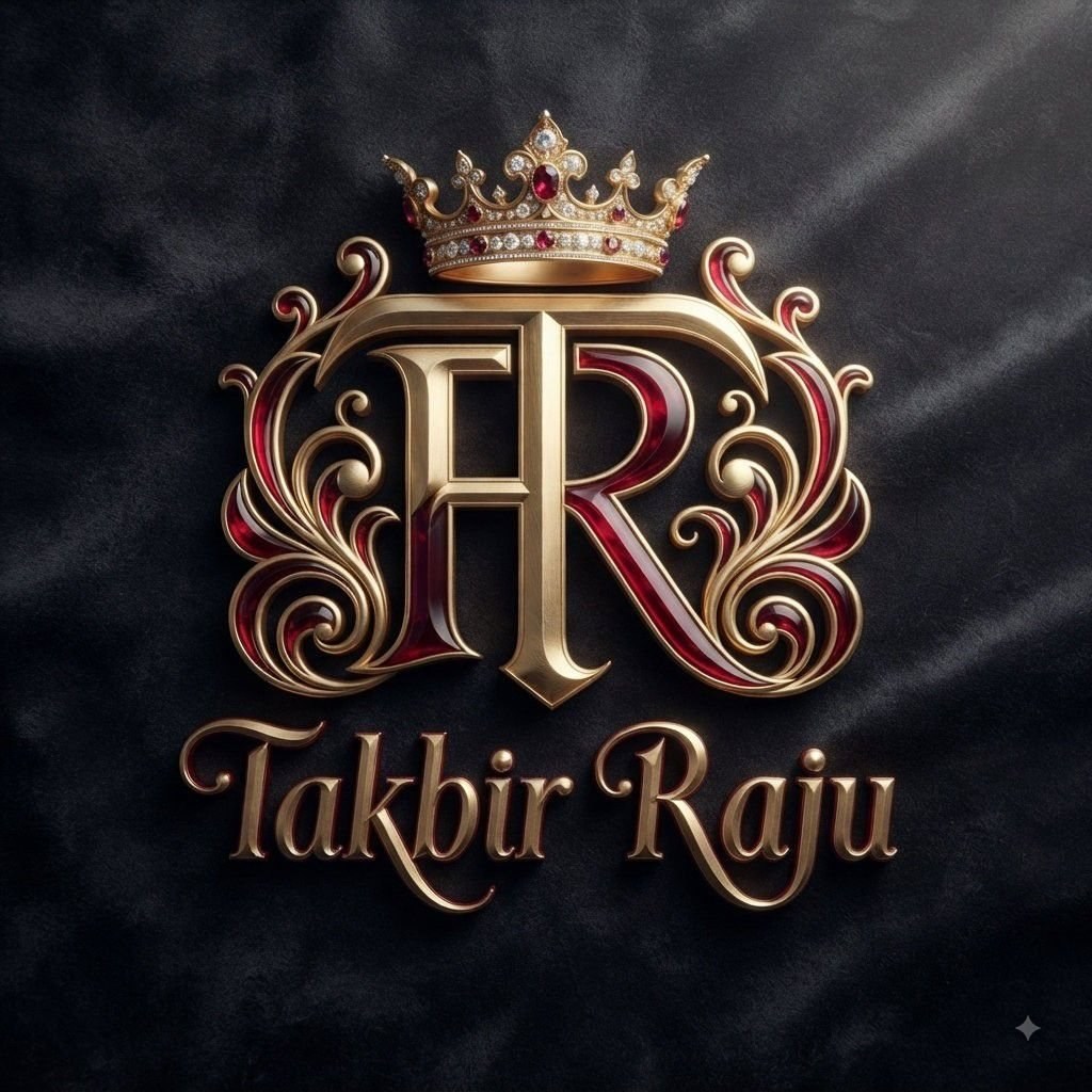 Takbir Raju | Bagerhat