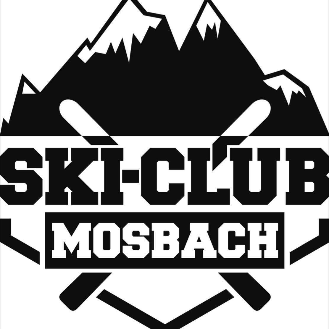 Ski-Club Mosbach | Mosbach in Baden