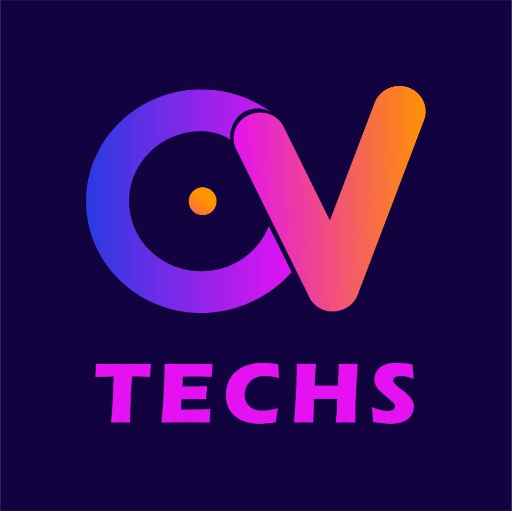 One Vision Technologies